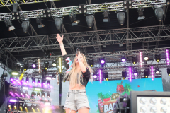 Donauinsel-Open-Air-Baller-Island-2025-927