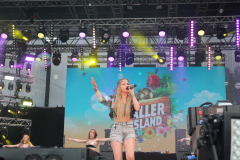 Donauinsel-Open-Air-Baller-Island-2025-930