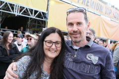Donauinsel Open Air Forever Young 2025