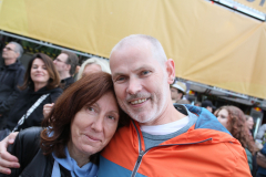 Donauinsel Open Air Forever Young 2025