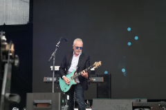 Donauinsel Open Air Forever Young 2025