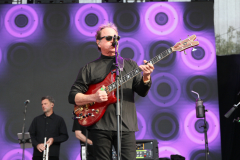 Donauinsel Open Air Forever Young 2025