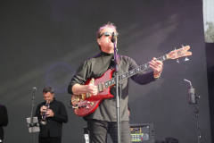 Donauinsel Open Air Forever Young 2025