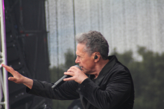 Donauinsel Open Air Forever Young 2025