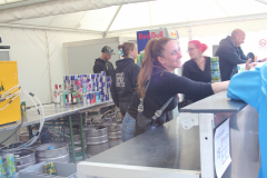 Donauinsel Open Air Forever Young 2025