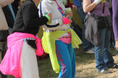 Donauinsel Open Air Forever Young 2025