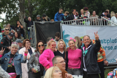 Donauinsel Open Air Forever Young 2025