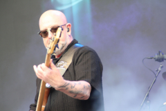 Donauinsel Open Air Forever Young 2025
