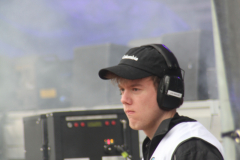 Donauinsel Open Air Forever Young 2025