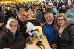 Donauinsel Open Air Forever Young 2025