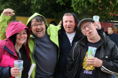 Donauinsel Open Air Forever Young 2025