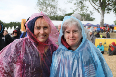 Donauinsel Open Air Forever Young 2025