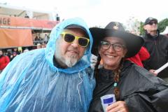 Donauinsel Open Air Forever Young 2025