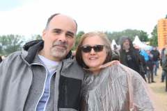 Donauinsel Open Air Forever Young 2025