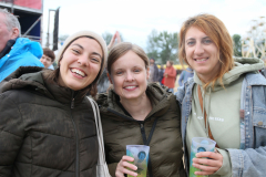 Donauinsel Open Air Forever Young 2025