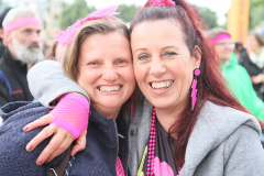 Donauinsel Open Air Forever Young 2025