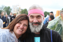 Donauinsel Open Air Forever Young 2025