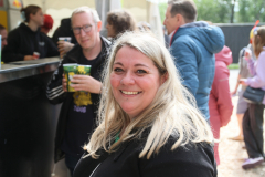 Donauinsel Open Air Forever Young 2025