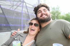 Donauinsel Open Air Forever Young 2025
