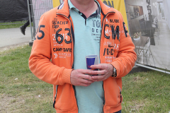 Donauinsel Open Air Millennium 2025