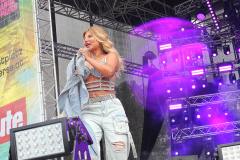Donauinsel Open Air Millennium 2025