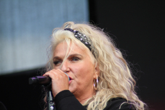 Donauinsel Open Air Millennium 2025