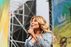Donauinsel Open Air Millennium 2025