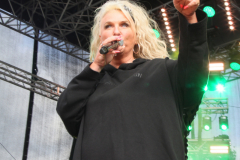 Donauinsel Open Air Millennium 2025