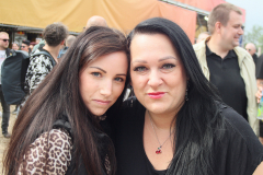 Donauinsel Open Air Millennium 2025