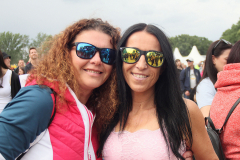 Donauinsel Open Air Millennium 2025