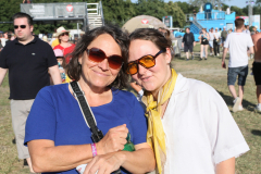 Donauinselfest 2025 Fotos