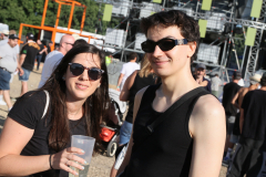 Donauinselfest 2025 Fotos