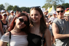 Donauinselfest 2025 Fotos