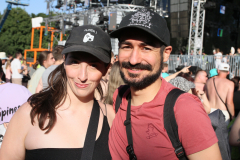 Donauinselfest 2025 Fotos