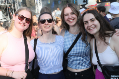 Donauinselfest 2025 Fotos