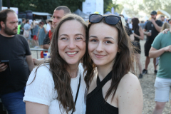 Donauinselfest 2025 Fotos