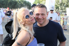 Donauinselfest 2025 Fotos