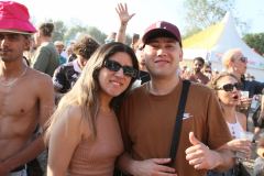 Donauinselfest 2025 Fotos