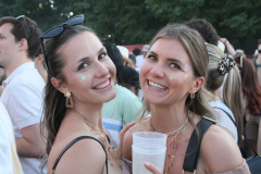 Donauinselfest 2025 Fotos