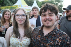 Donauinselfest 2025 Fotos