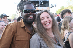 Donauinselfest 2025 Fotos