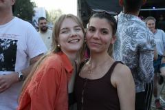 Donauinselfest 2025 Fotos