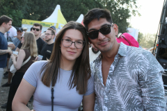 Donauinselfest 2025 Fotos