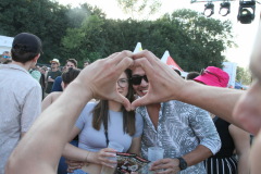 Donauinselfest 2025 Fotos
