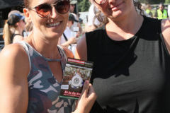 Donauinselfest 2025 Fotos