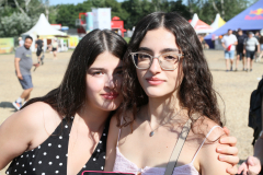 Donauinselfest 2025 Fotos