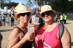 Donauinselfest 2025 Fotos