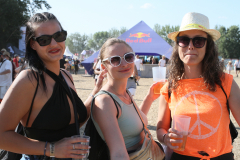 Donauinselfest 2025 Fotos