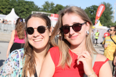 Donauinselfest 2025 Fotos