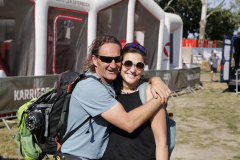 Donauinselfest 2025 Tag 1